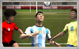 World Cup